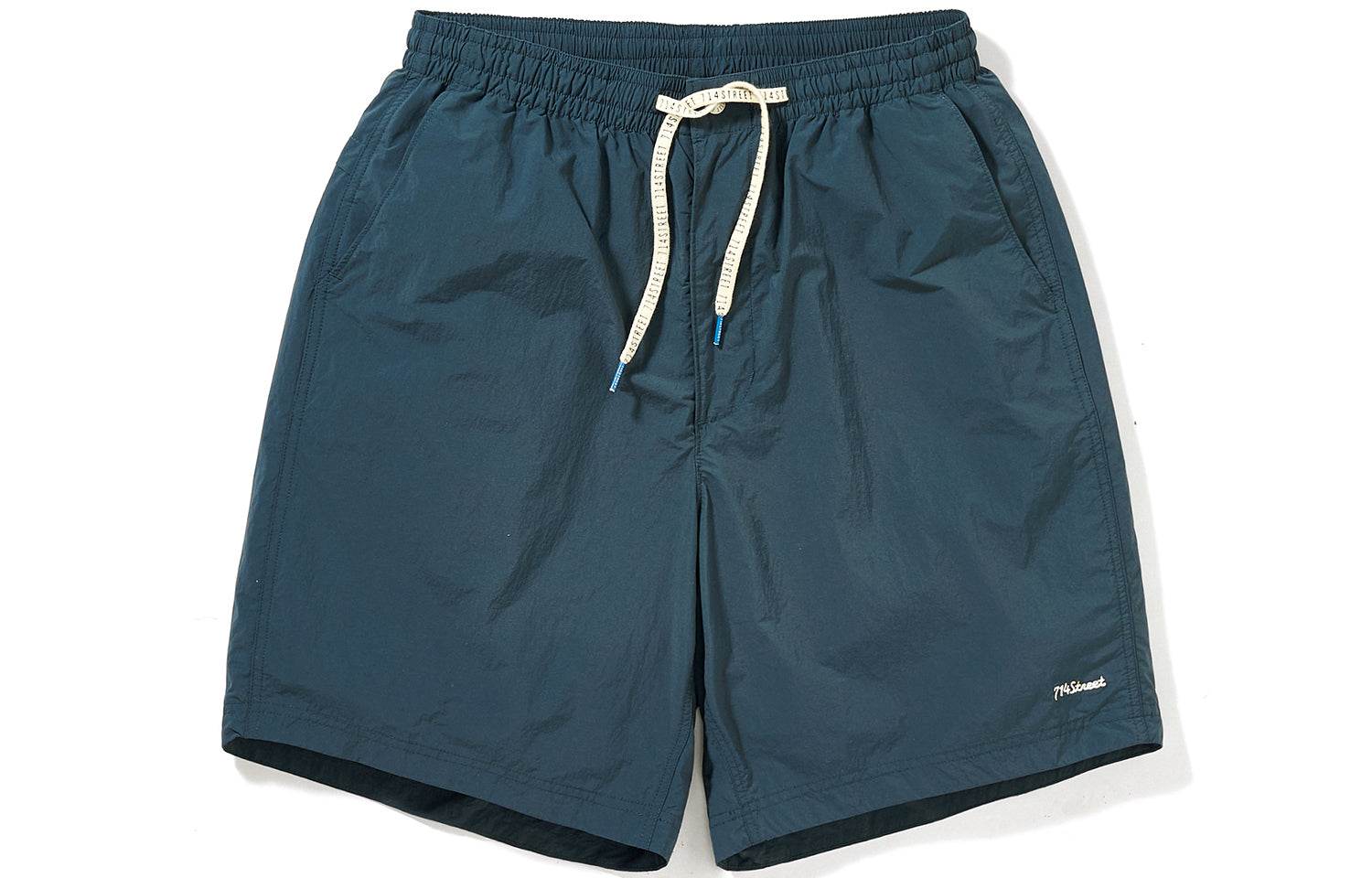 Шорты мужские 714Street SS22 - Boxette Shop